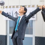 レス3番の画像7