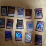 レス1番の画像3