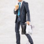 レス2番の画像9