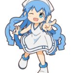 レス15番の画像1